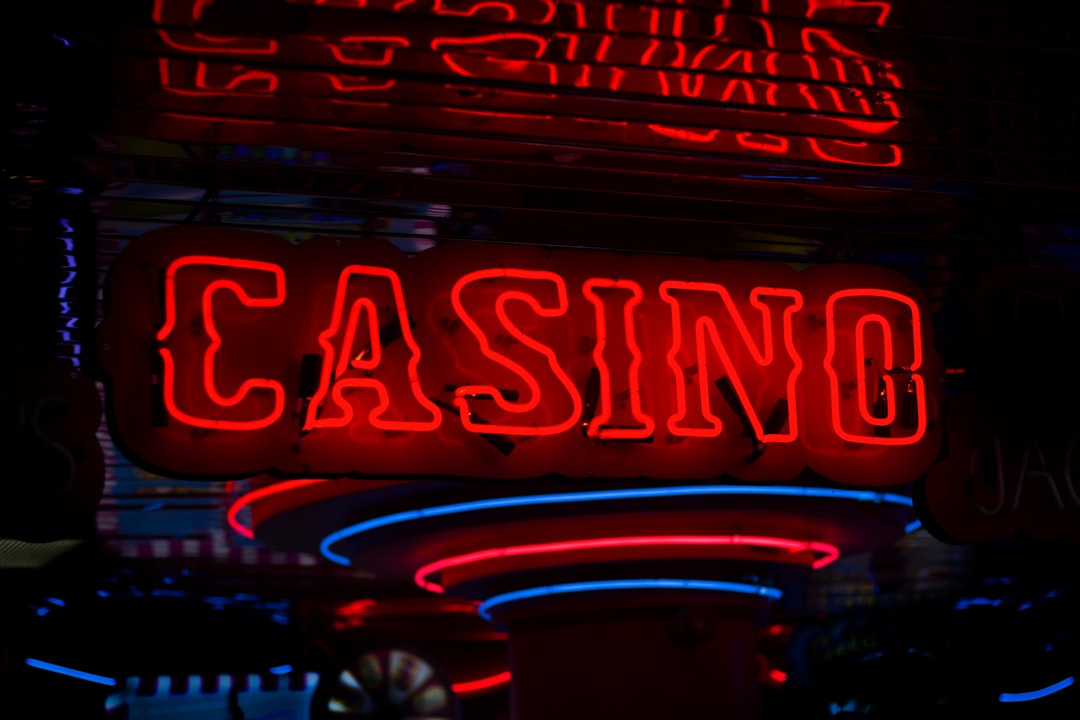 Maximizing Your Winnings: The Best Slots Meta Withdrawal Strategies