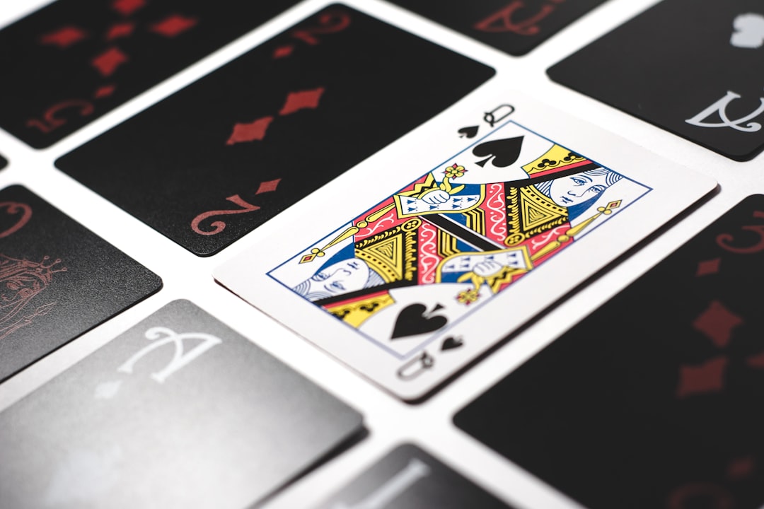 Mastering 777 Rummy: Unlocking the 41 Bonus