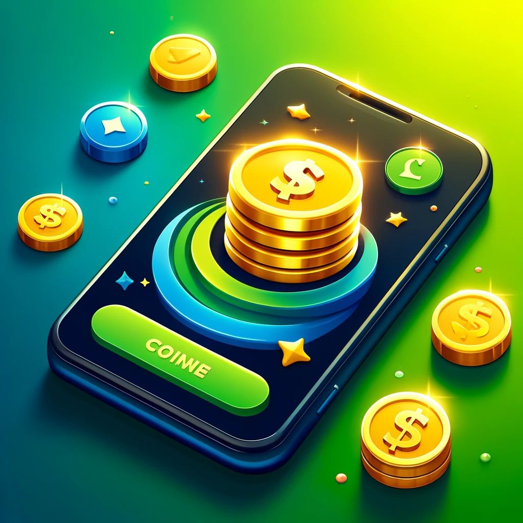 Top Earning Apps: Make Money Without Investment