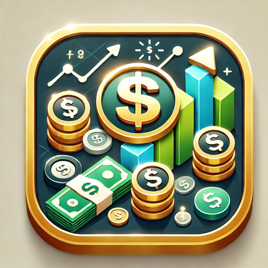 Top Earning Apps: Make Money Without Investment